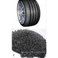 Carbon Black N220 N330 N550 N660, pour application Granule